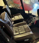 seats-r44-raven-i.jpeg