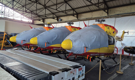 auction-helico